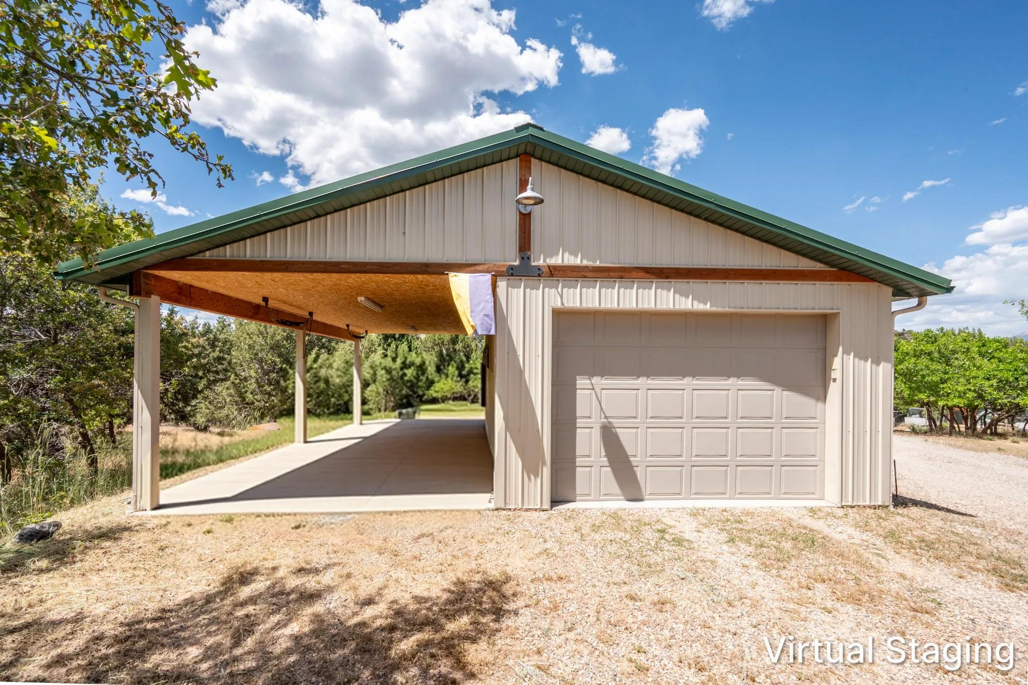 main property photo 76