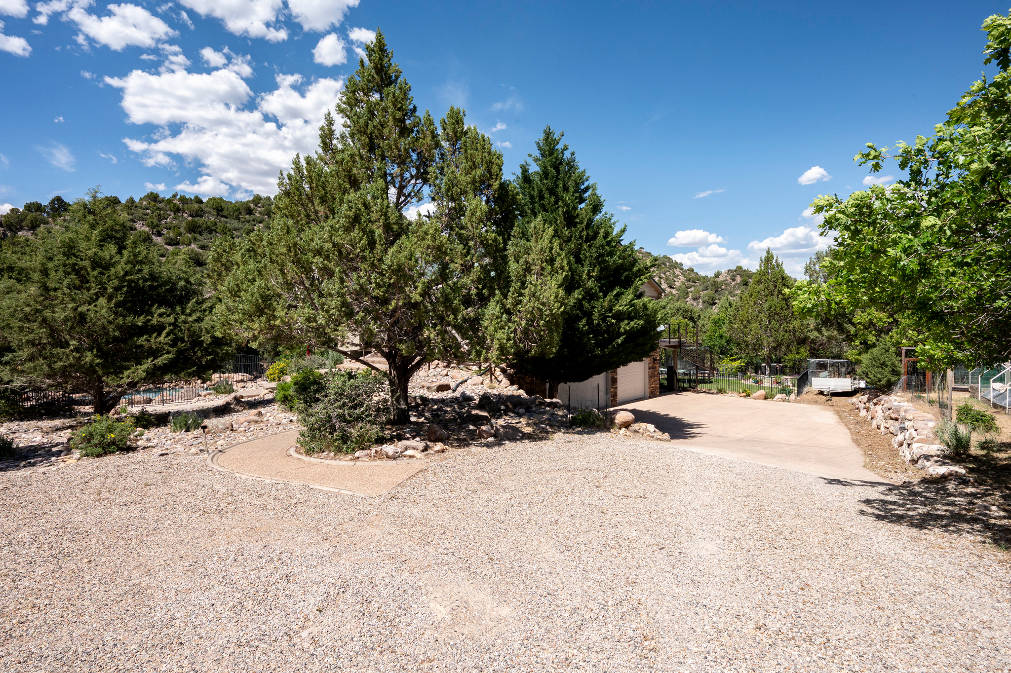 main property photo 77