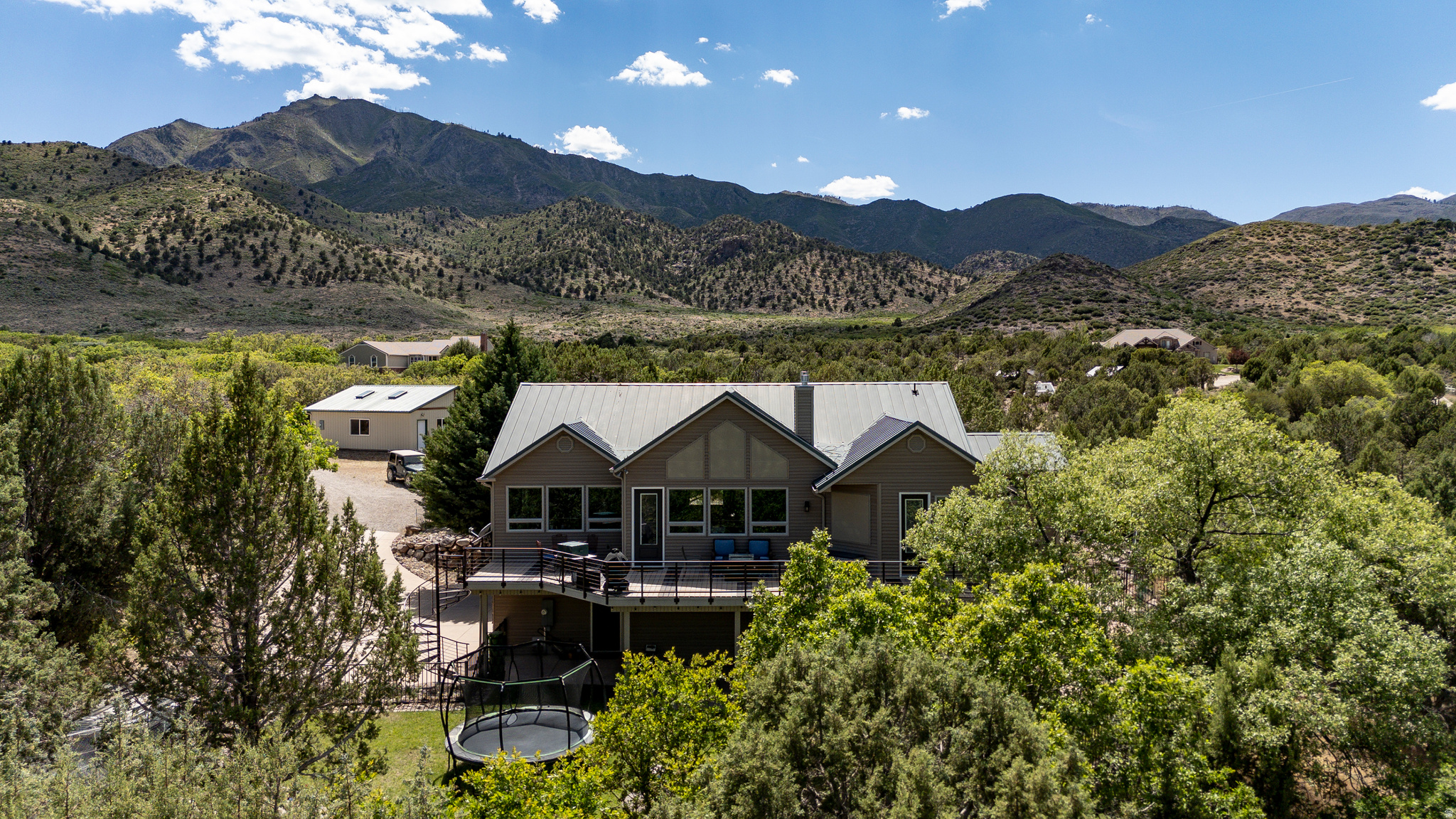 main property photo 82