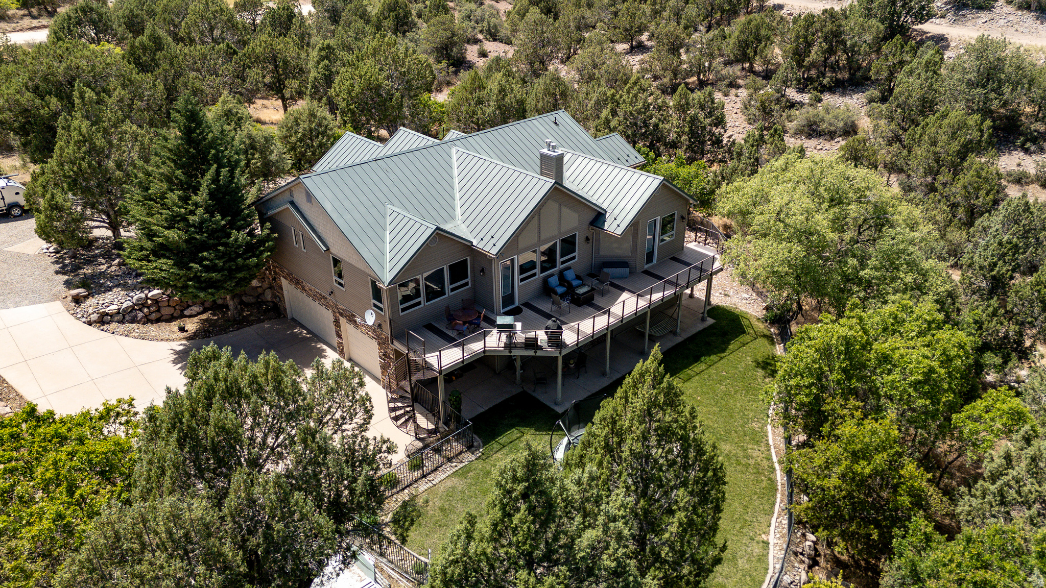 main property photo 83