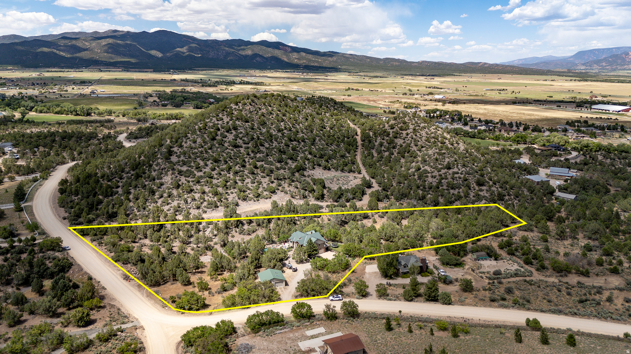 main property photo 87