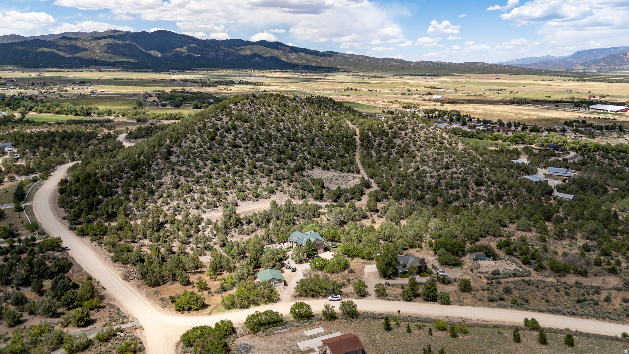 main property photo 88