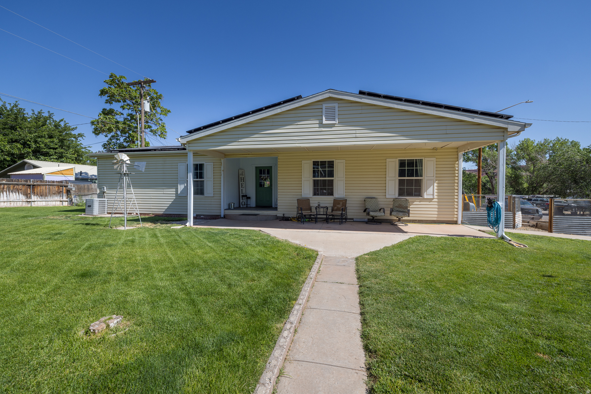 main property photo 31