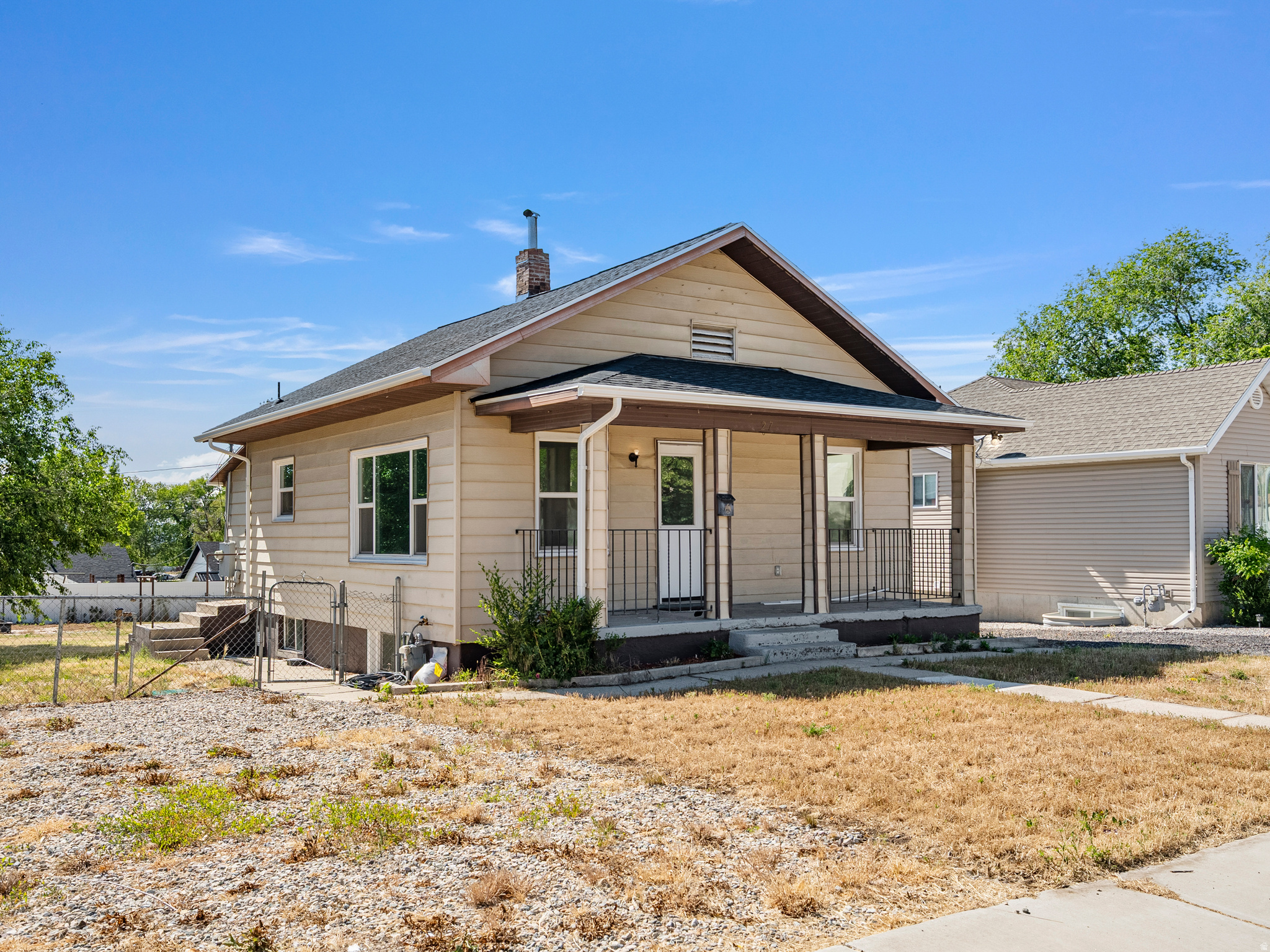 main property photo 24