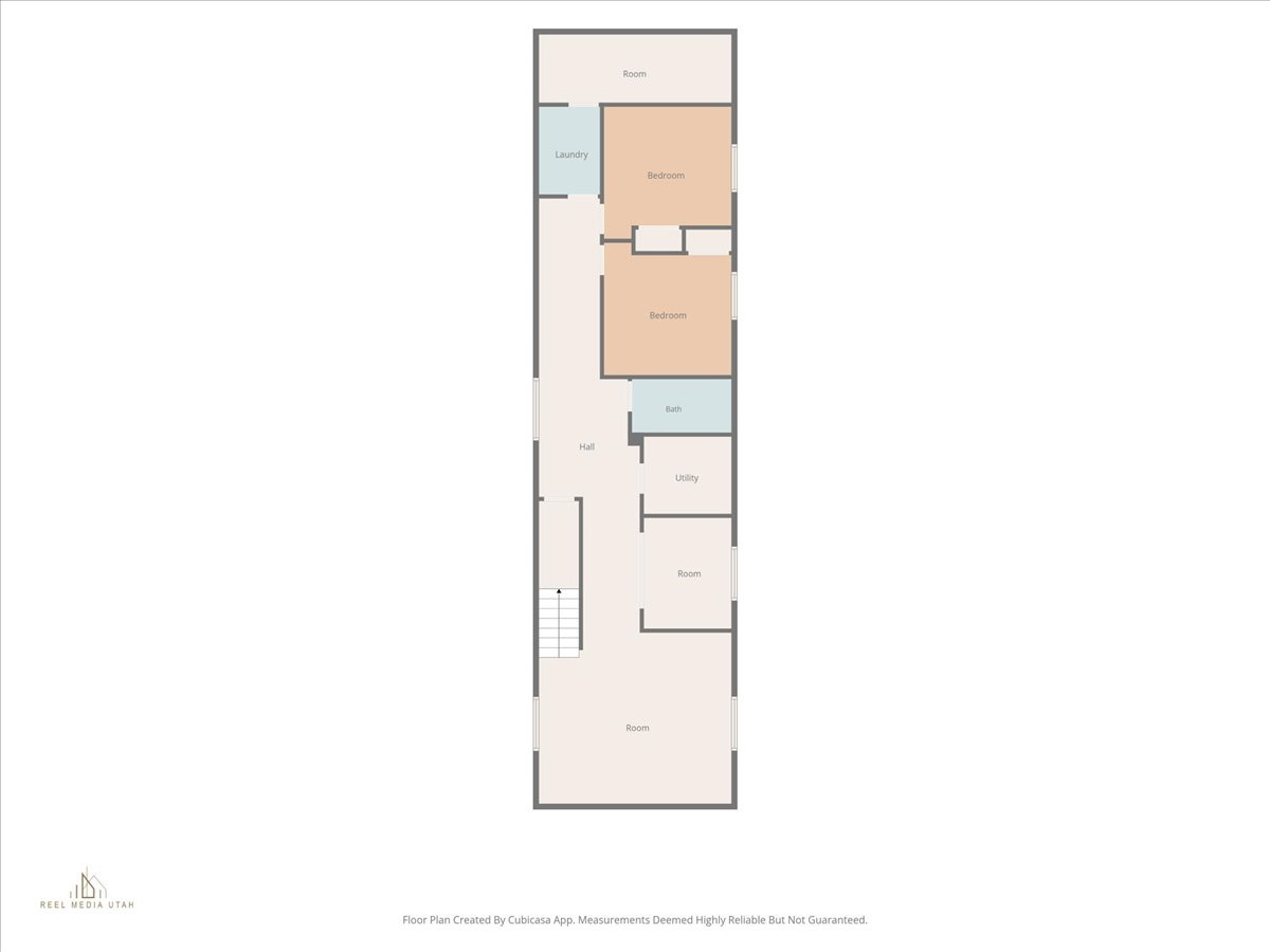 main property photo 51