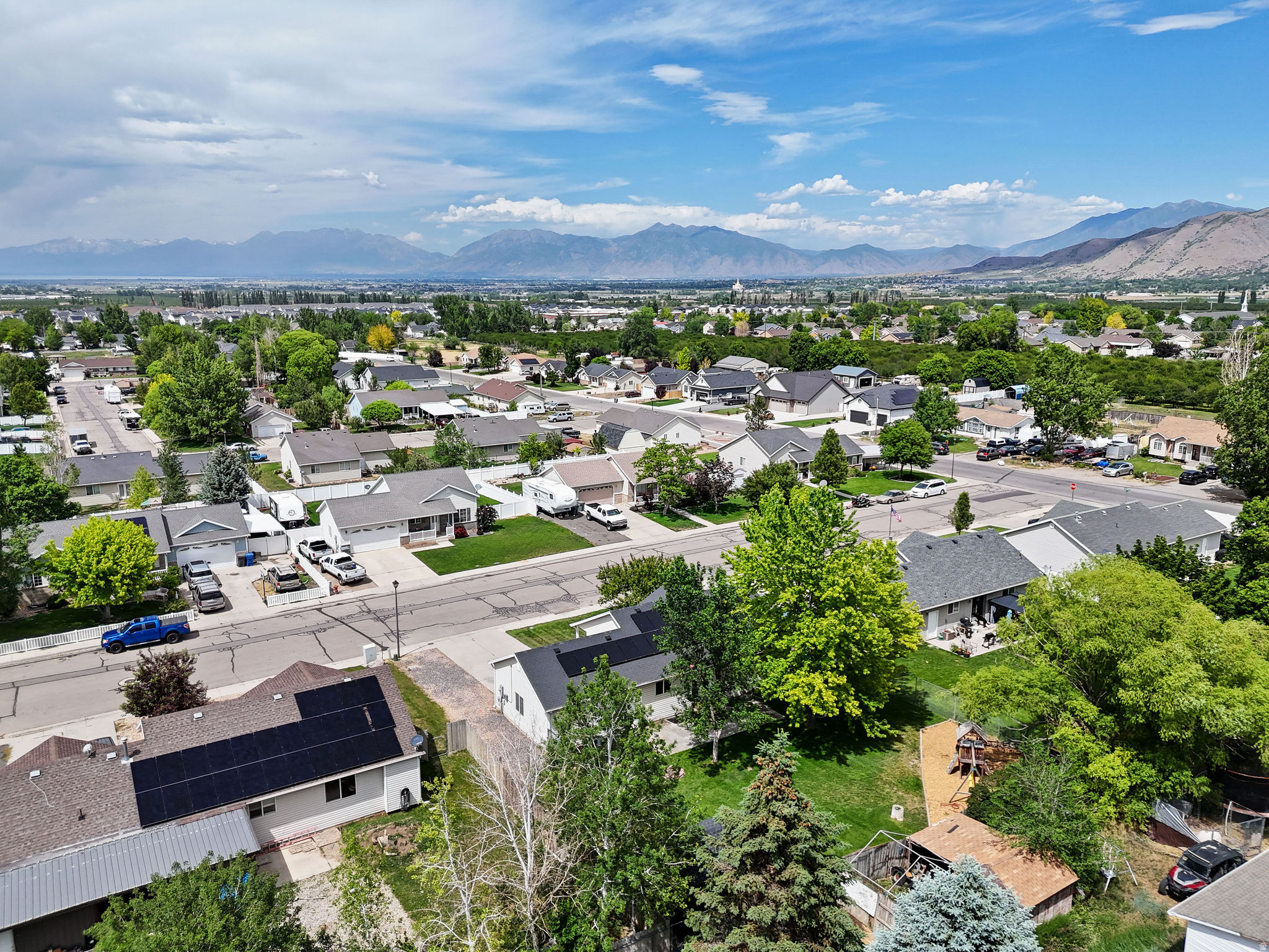 main property photo 44