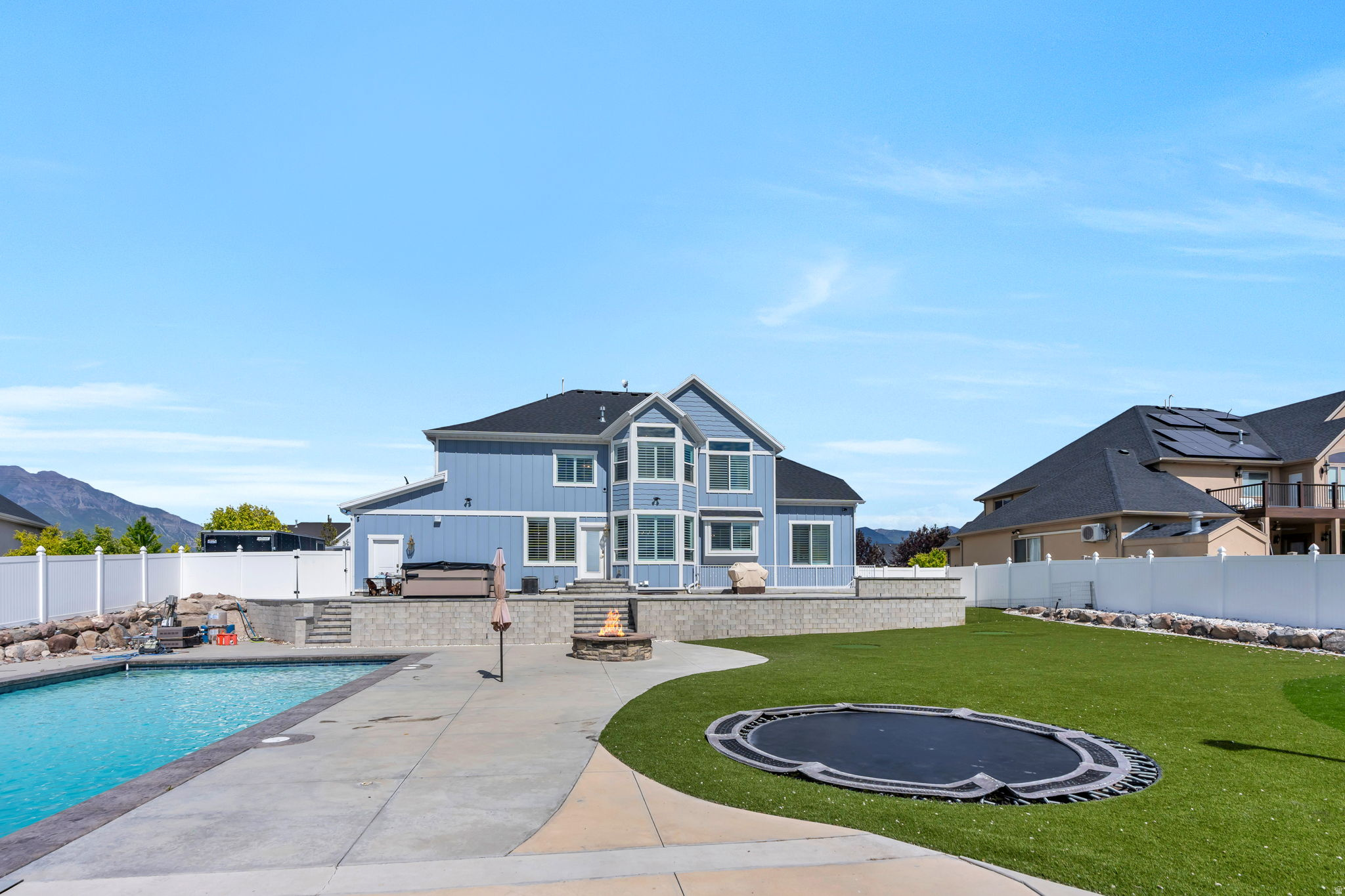 main property photo 56