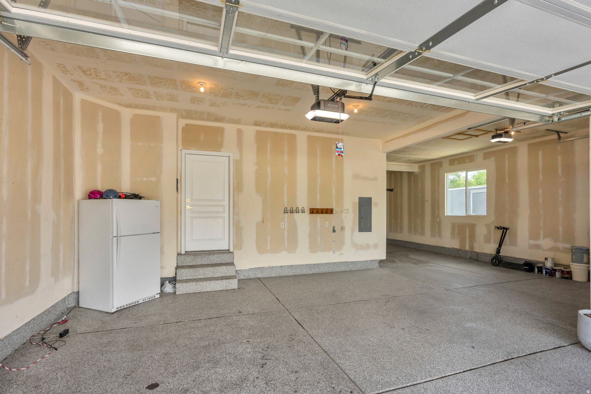 main property photo 65