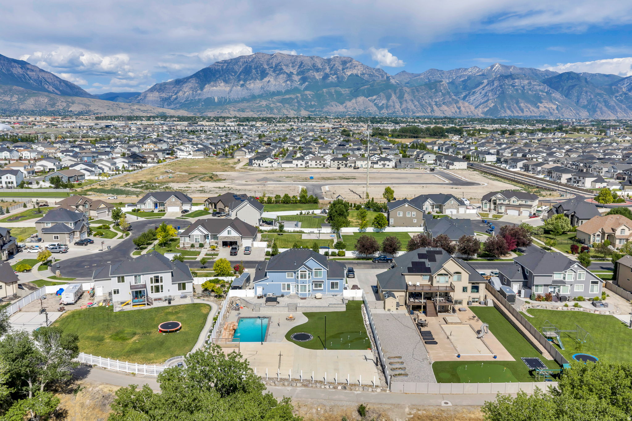 main property photo 72