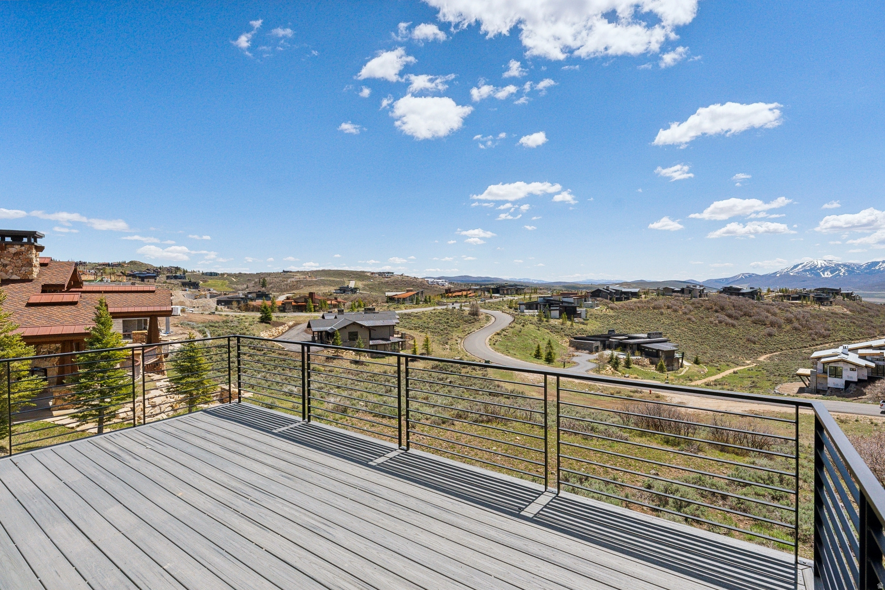 main property photo 58