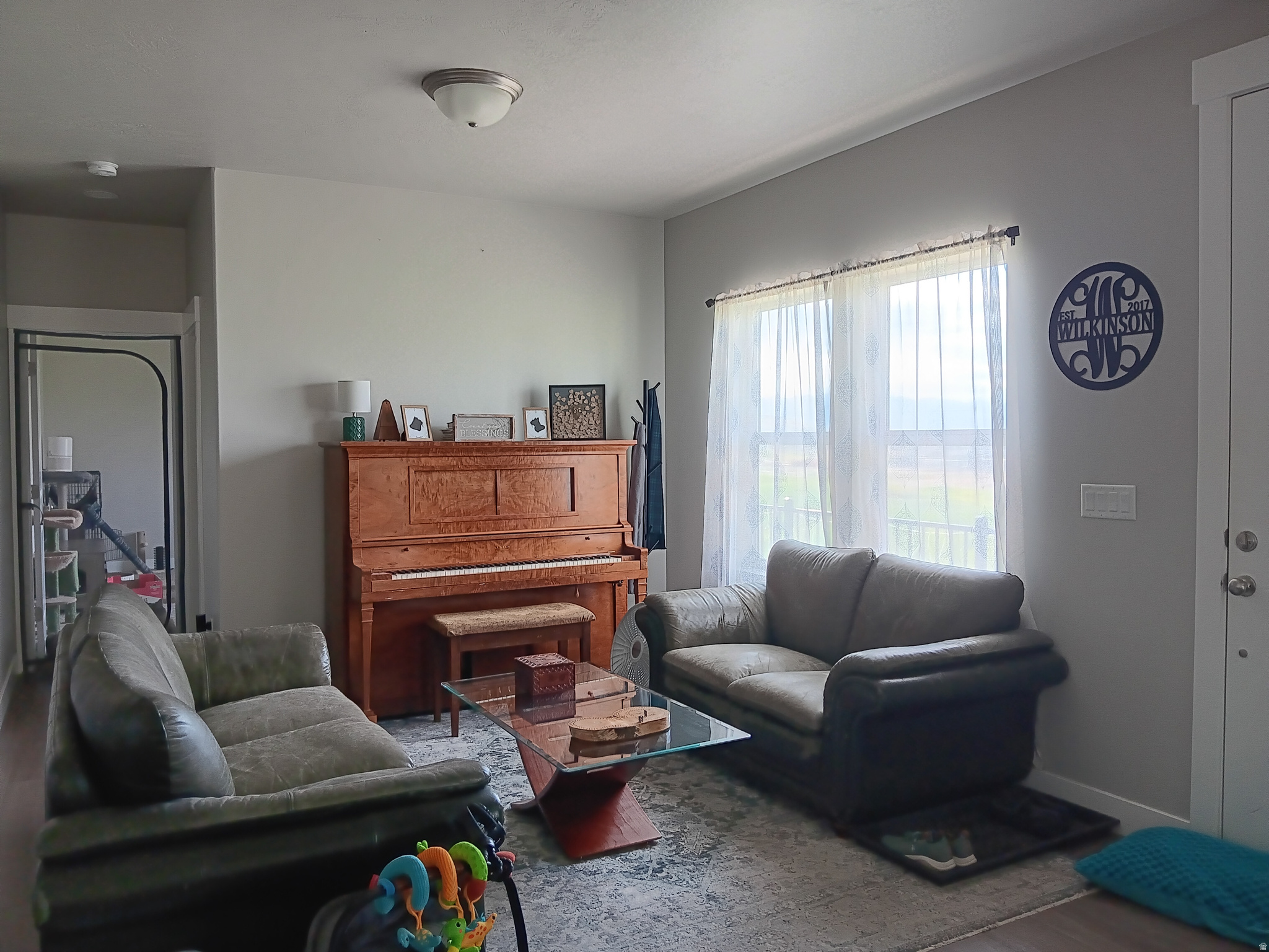 main property photo 16