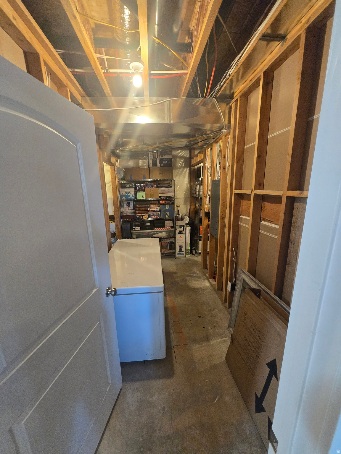 main property photo 39