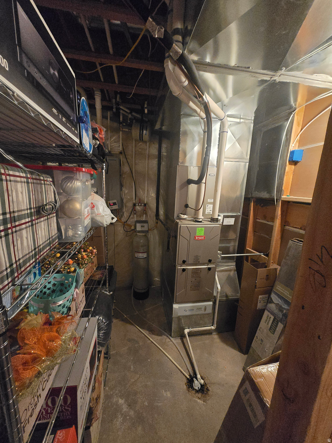 main property photo 40