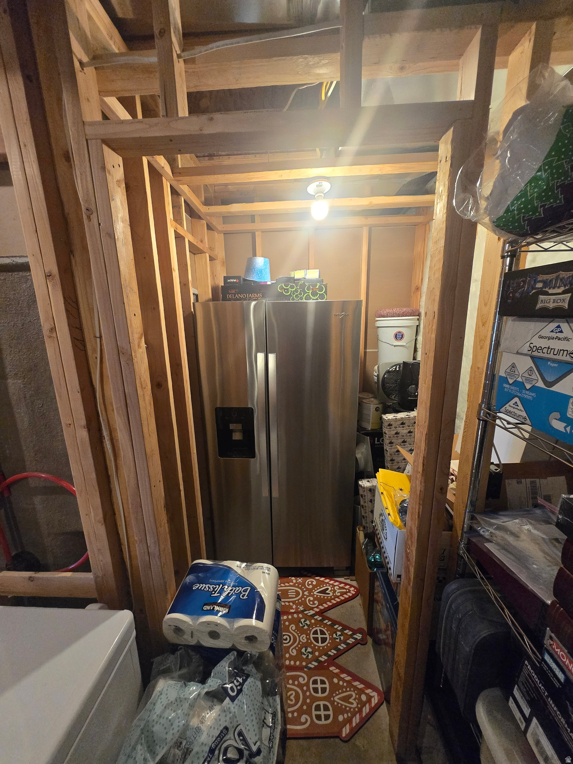 main property photo 41