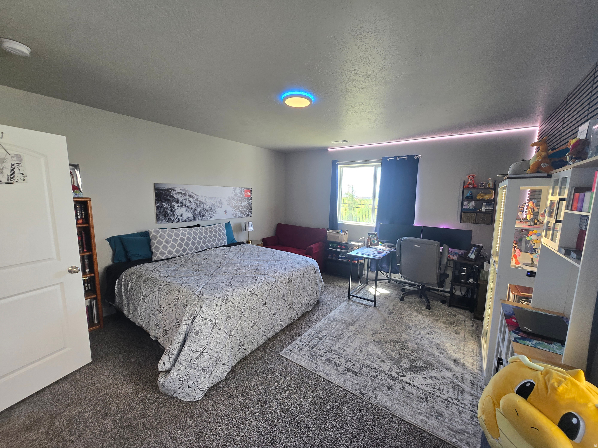 main property photo 44