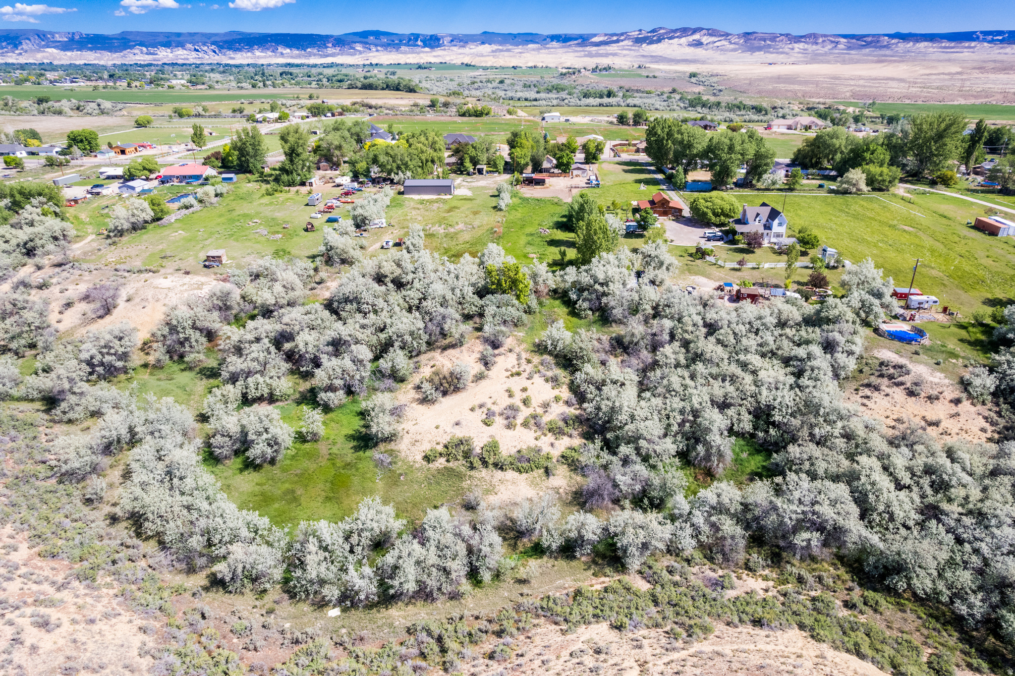 main property photo 26