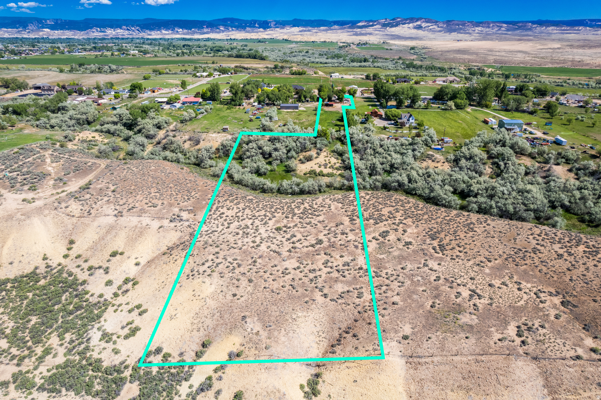 main property photo 5
