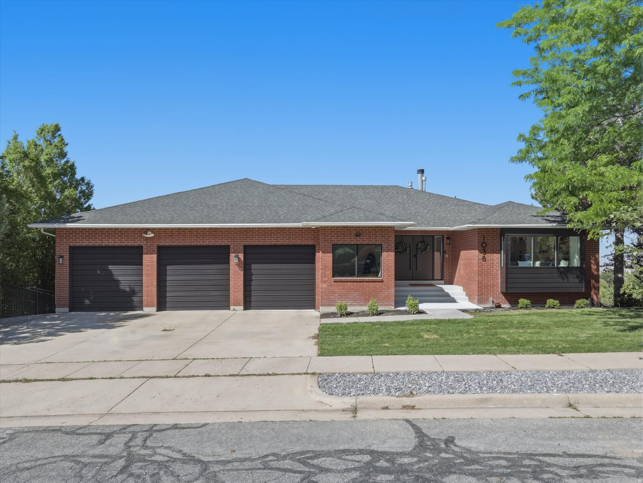 main property photo 55