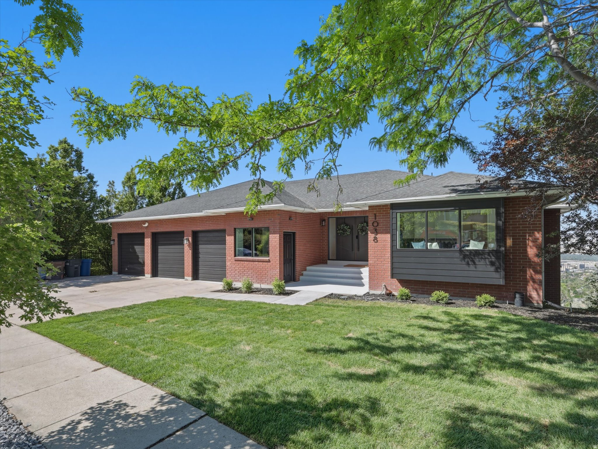 main property photo 56