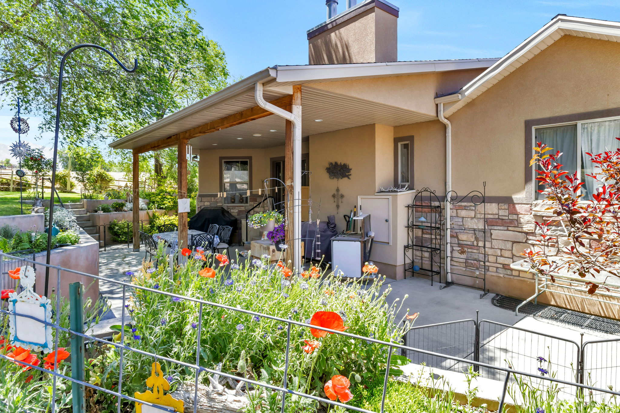 main property photo 44