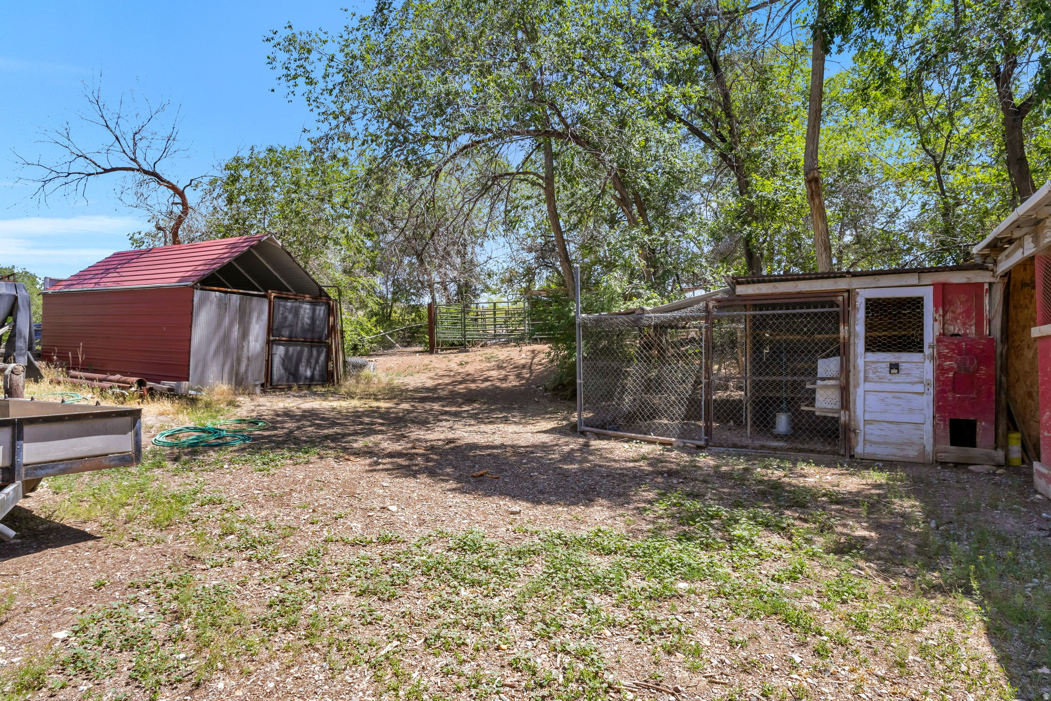 main property photo 49