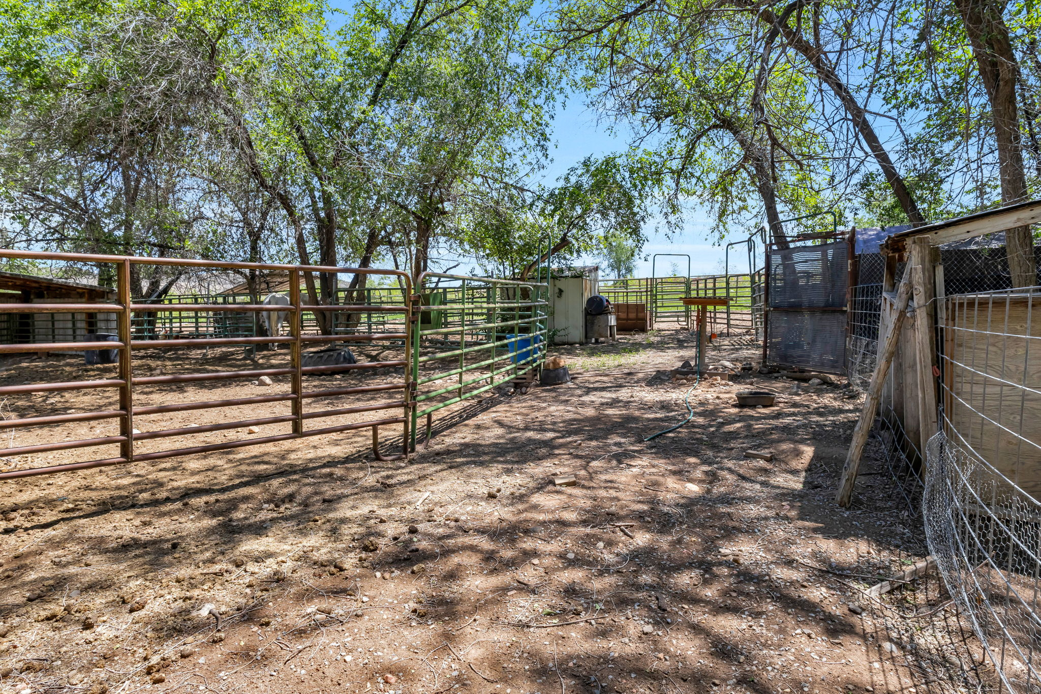 main property photo 52