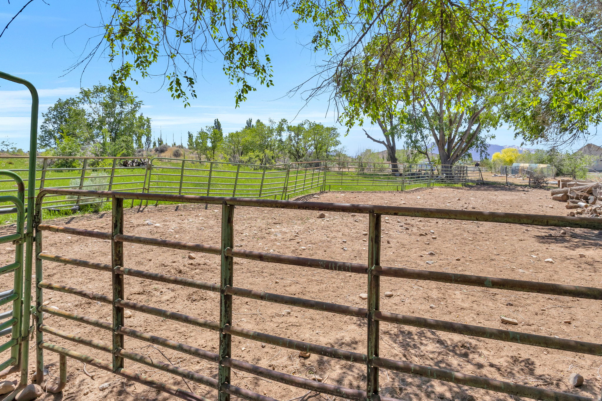 main property photo 55