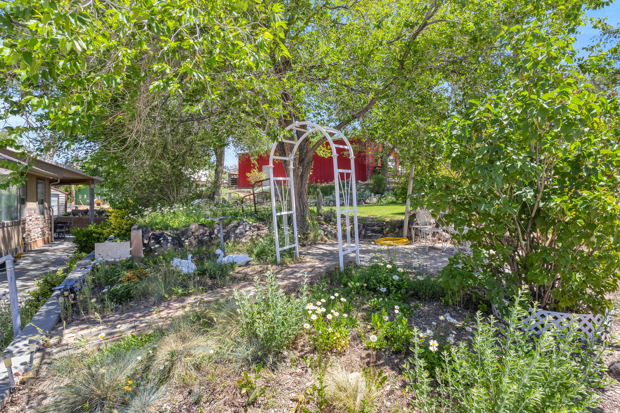 main property photo 60