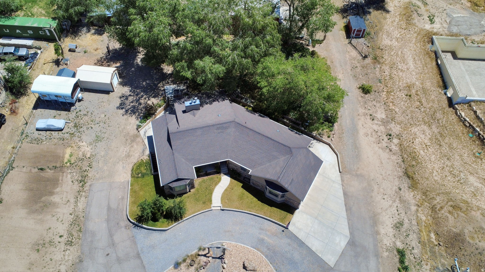 main property photo 62