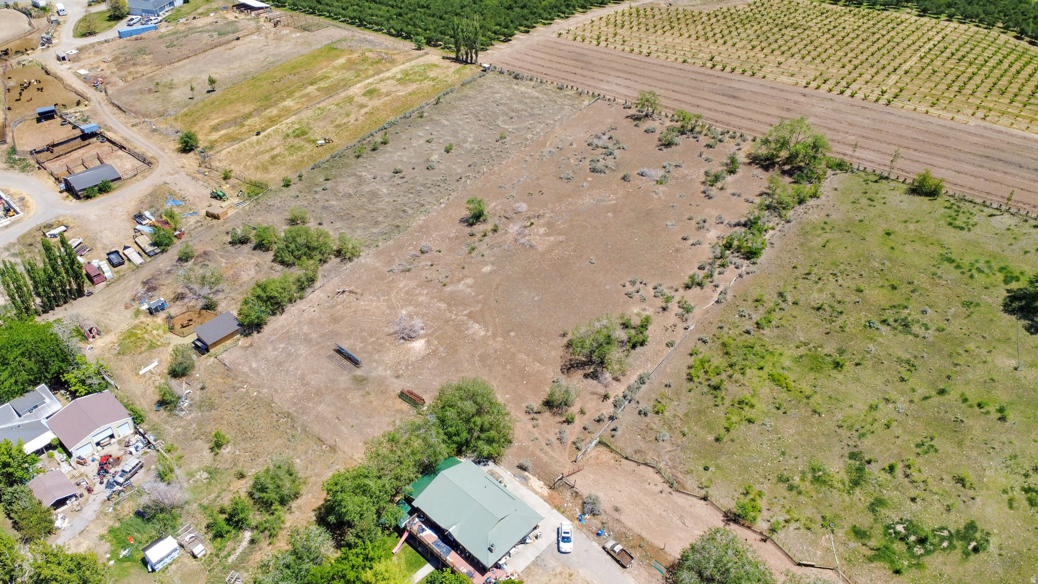 main property photo 66