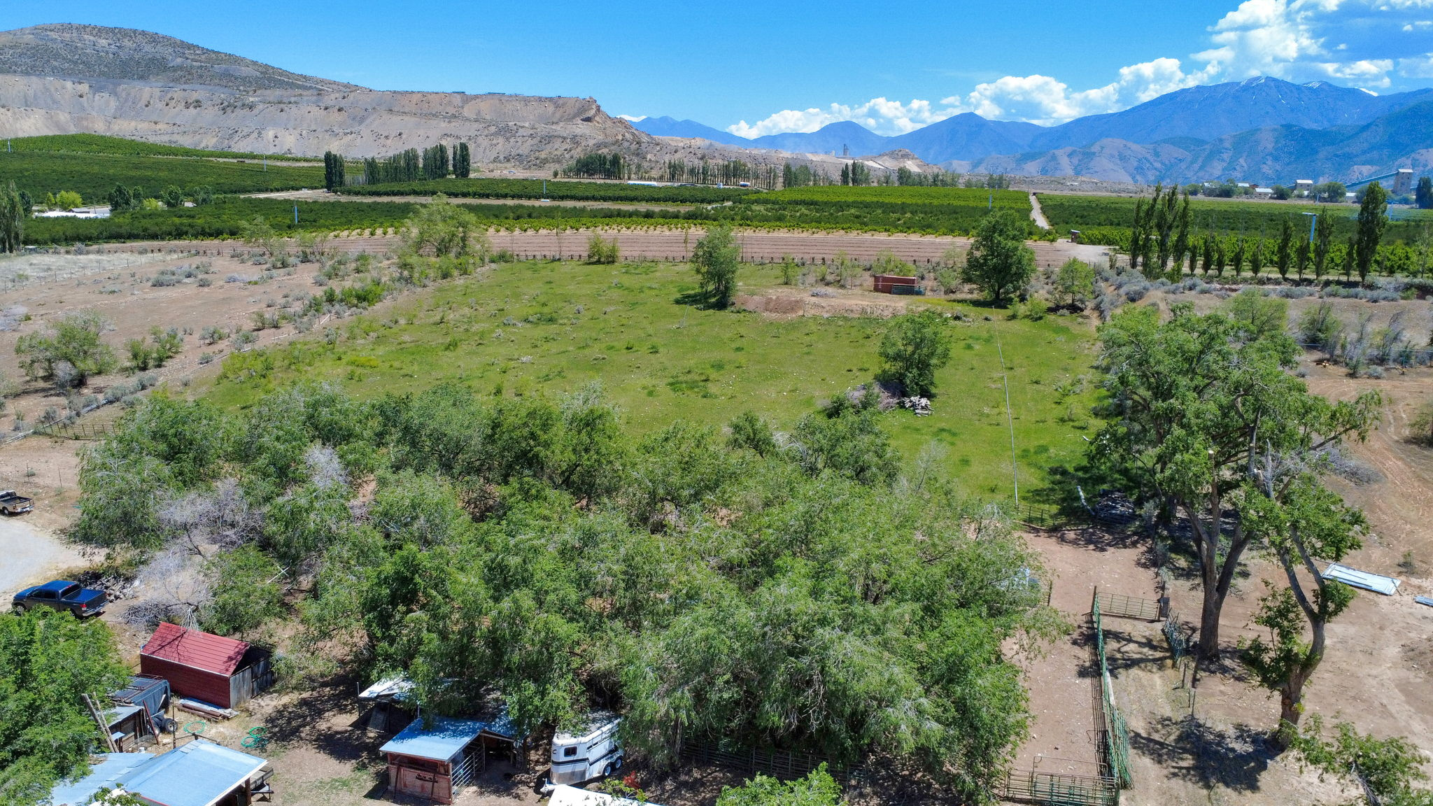 main property photo 68