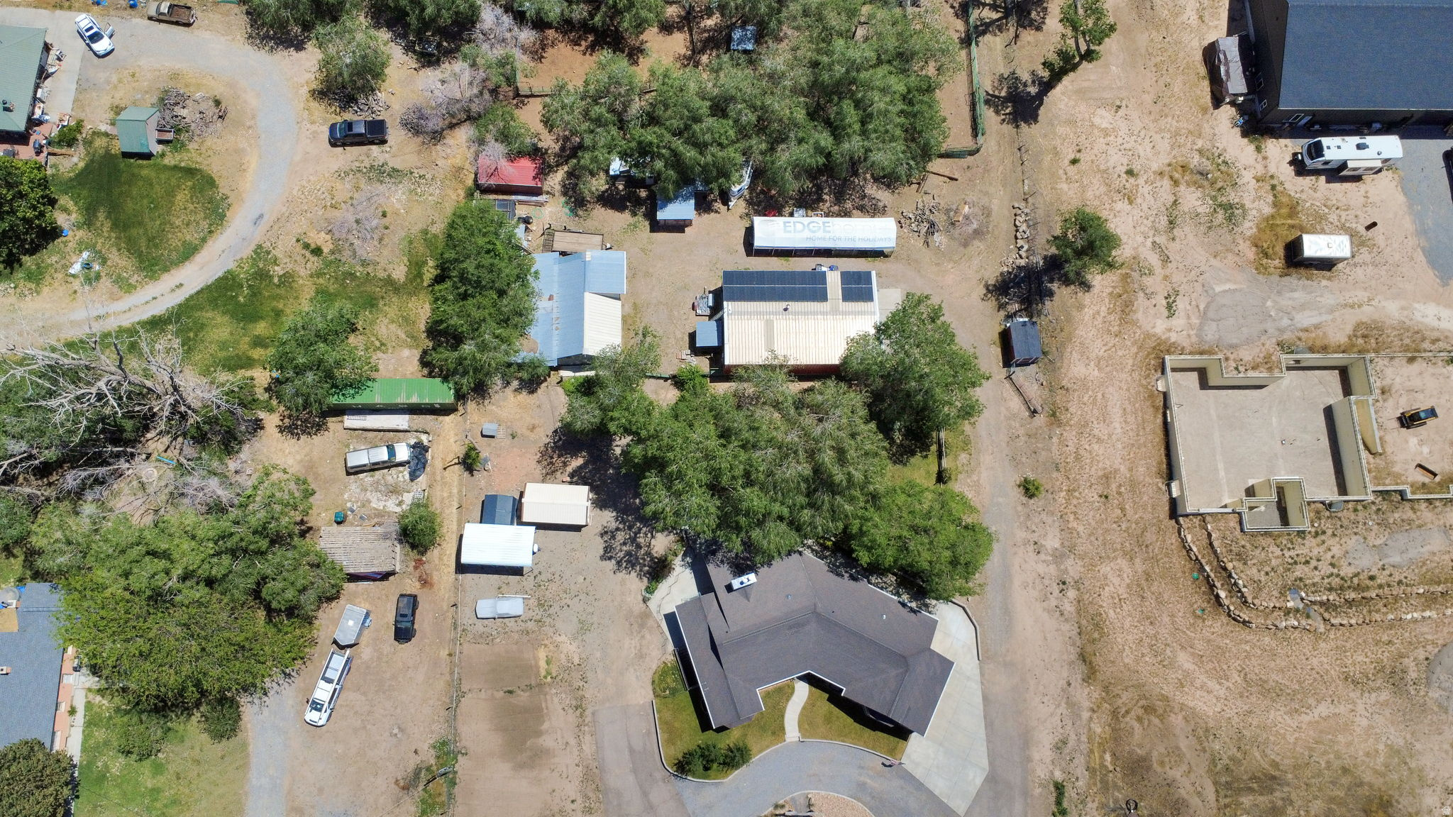 main property photo 70