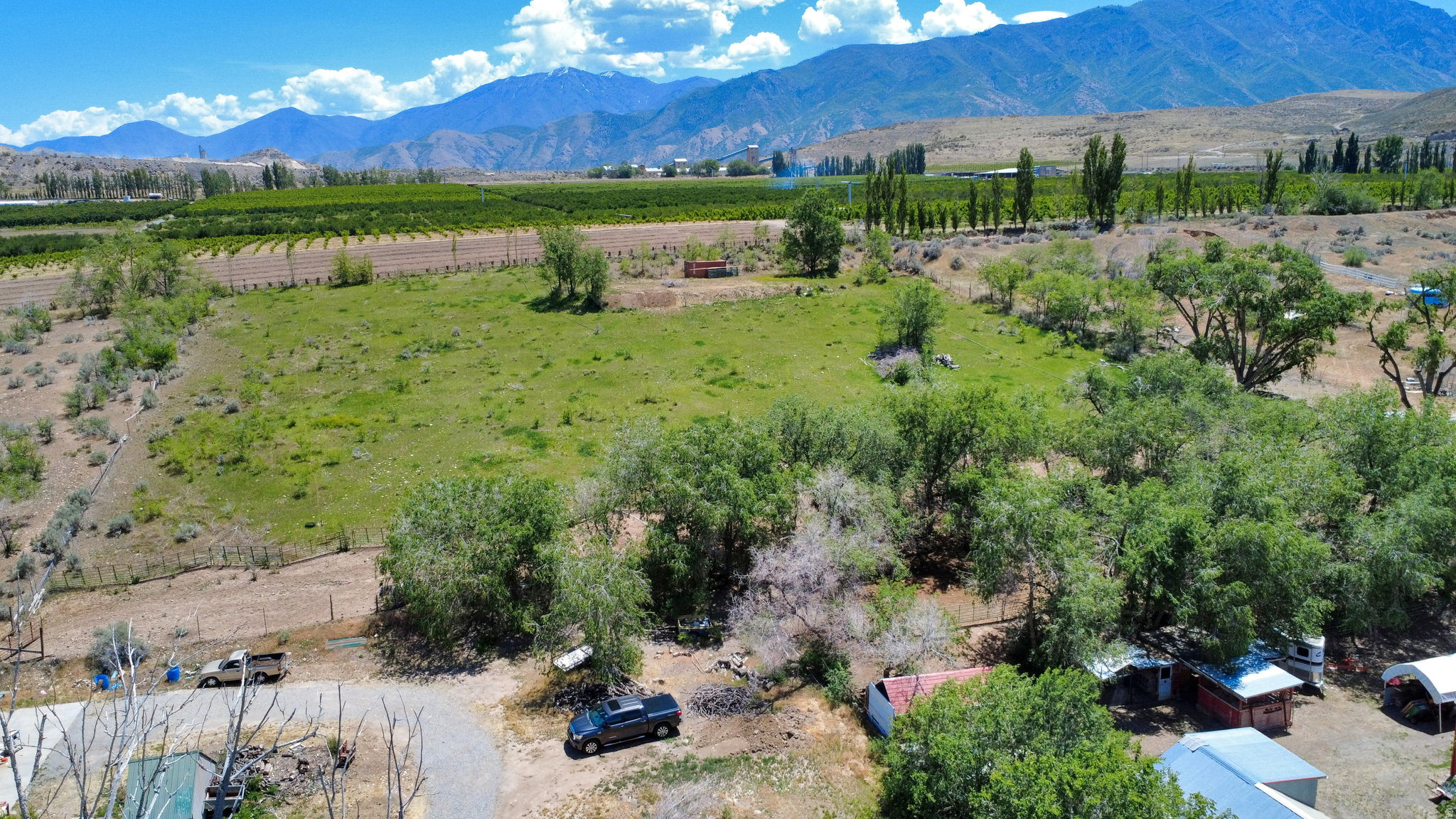 main property photo 71