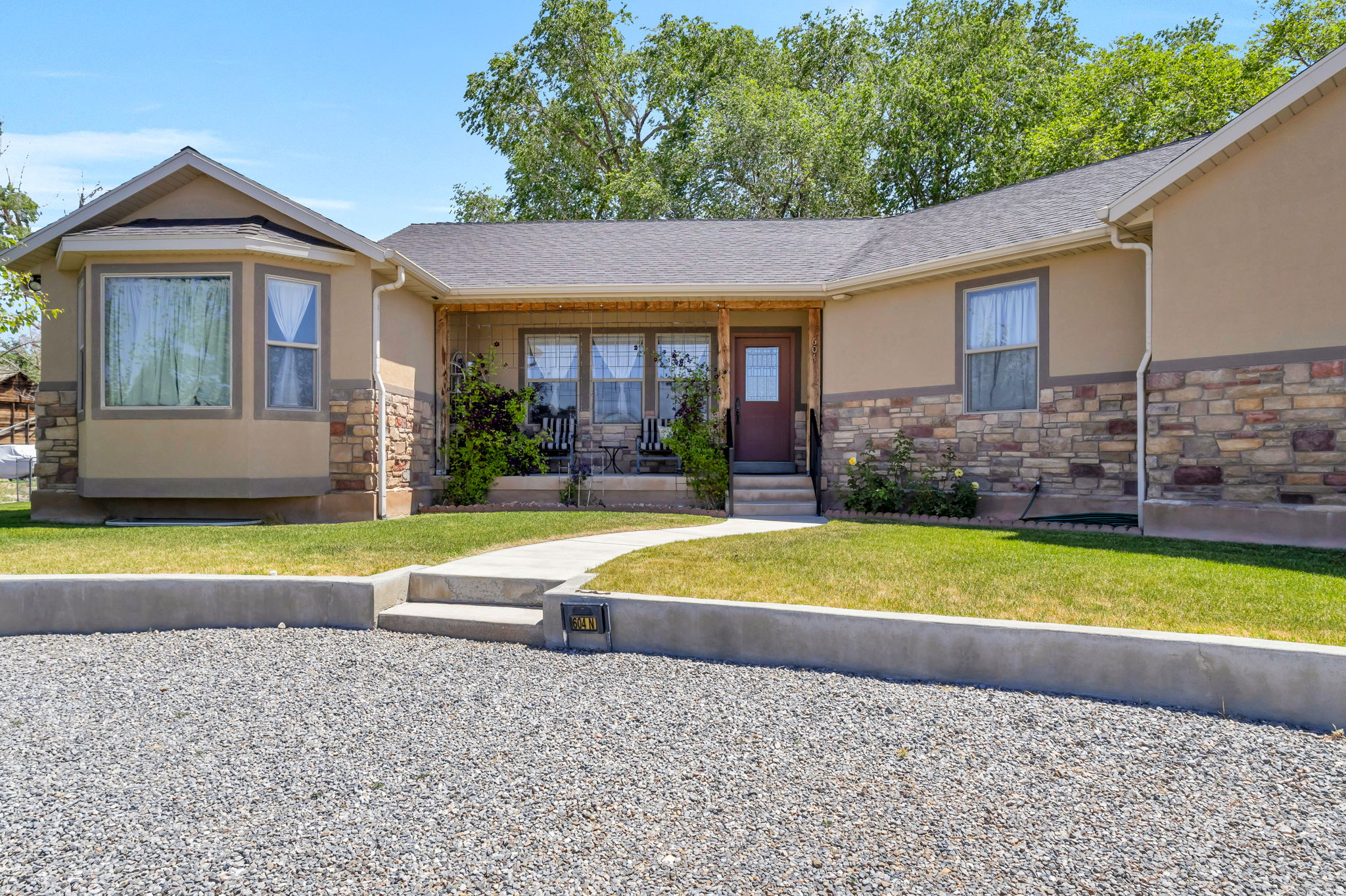 main property photo 73