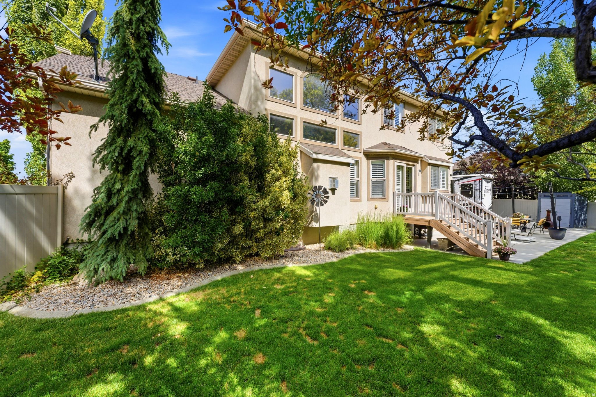 main property photo 42