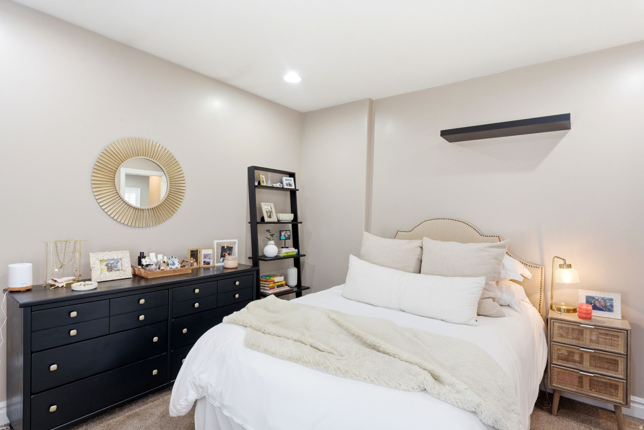 main property photo 59