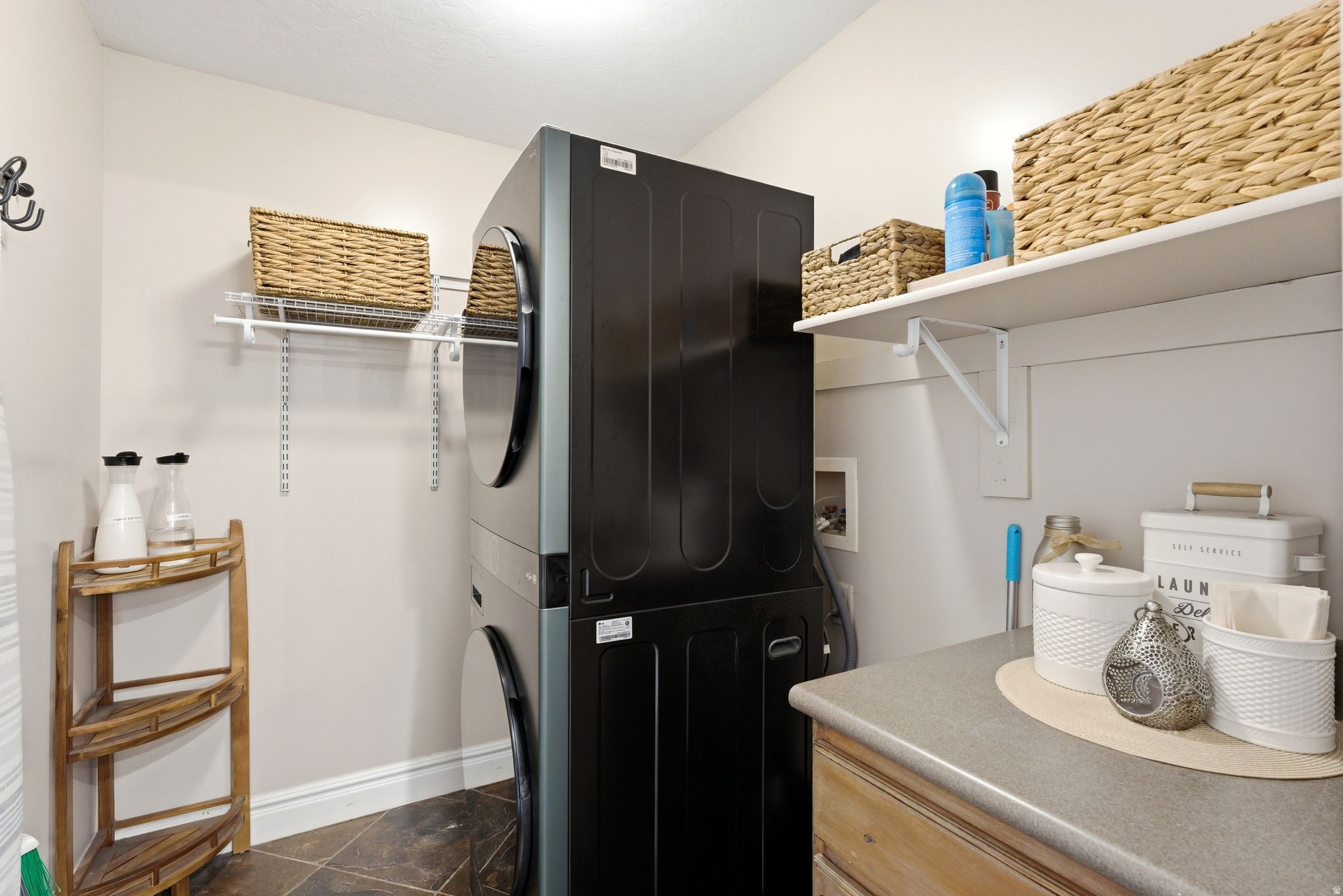 main property photo 61
