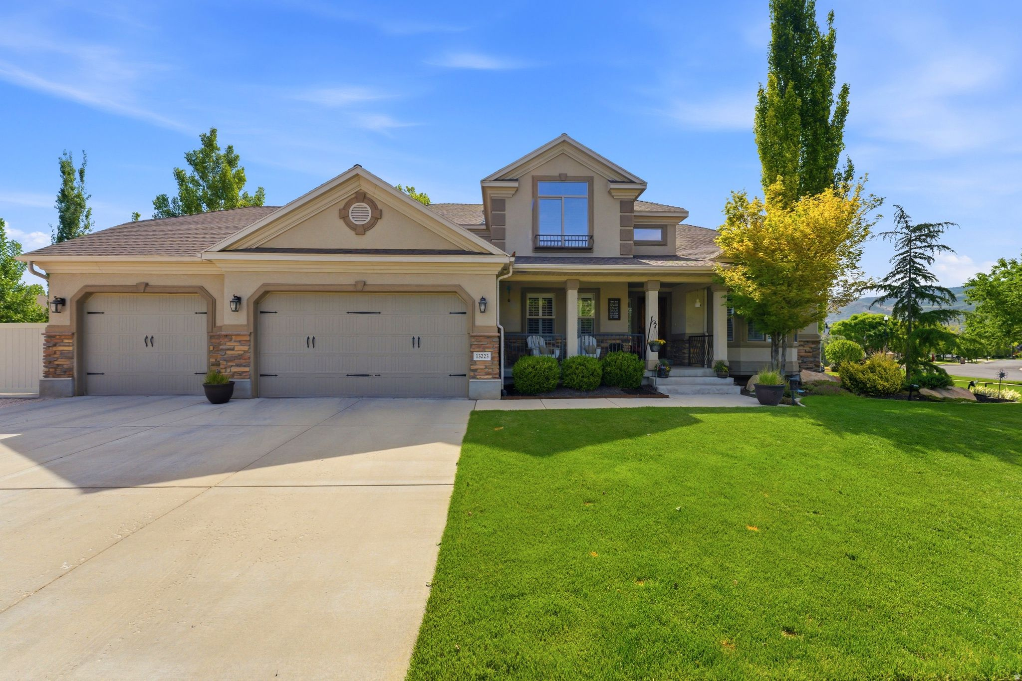 main property photo 65