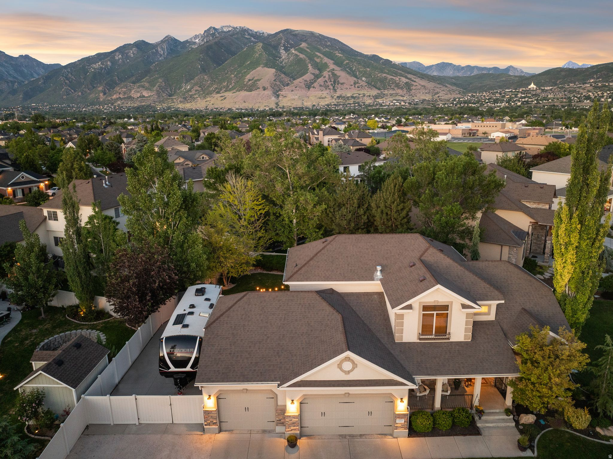 main property photo 69
