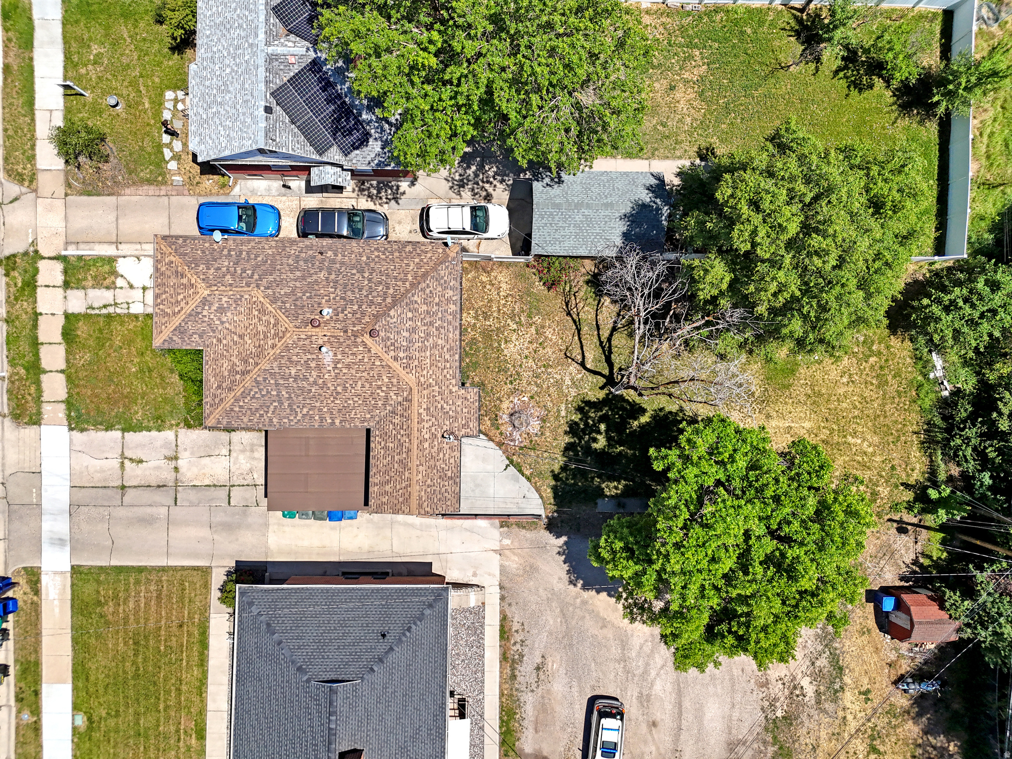 main property photo 24