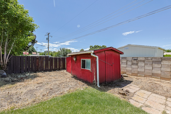 main property photo 52