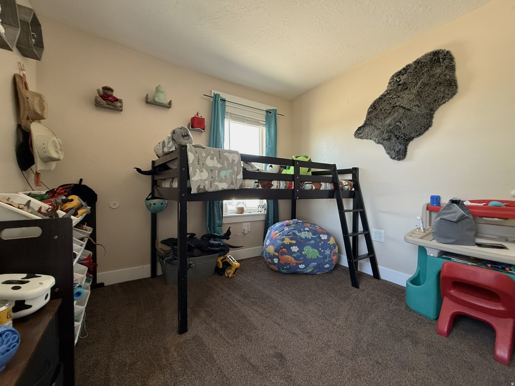 main property photo 13