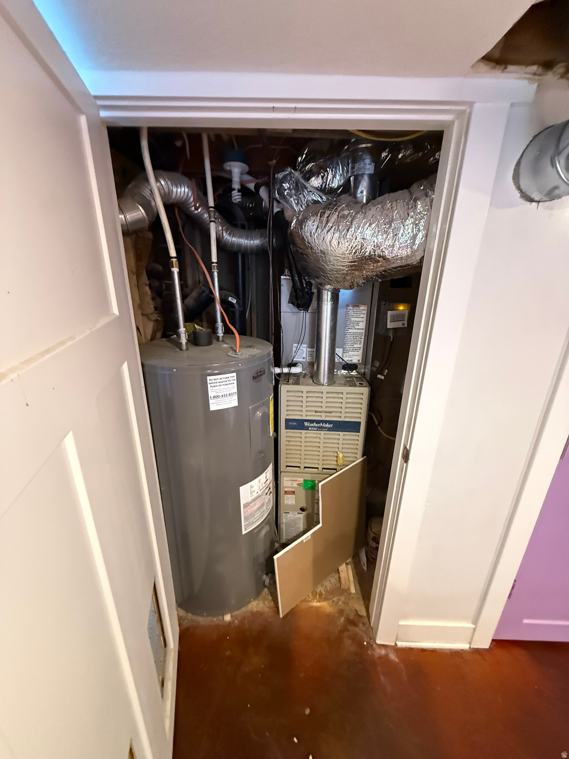 main property photo 27