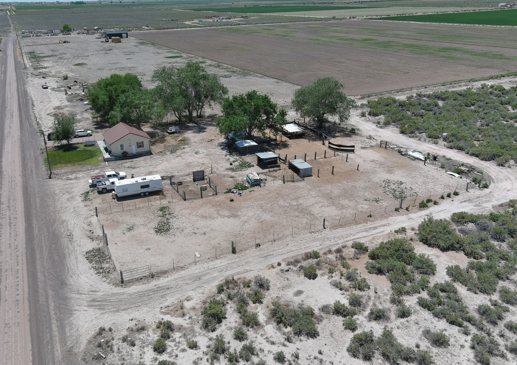 main property photo 39