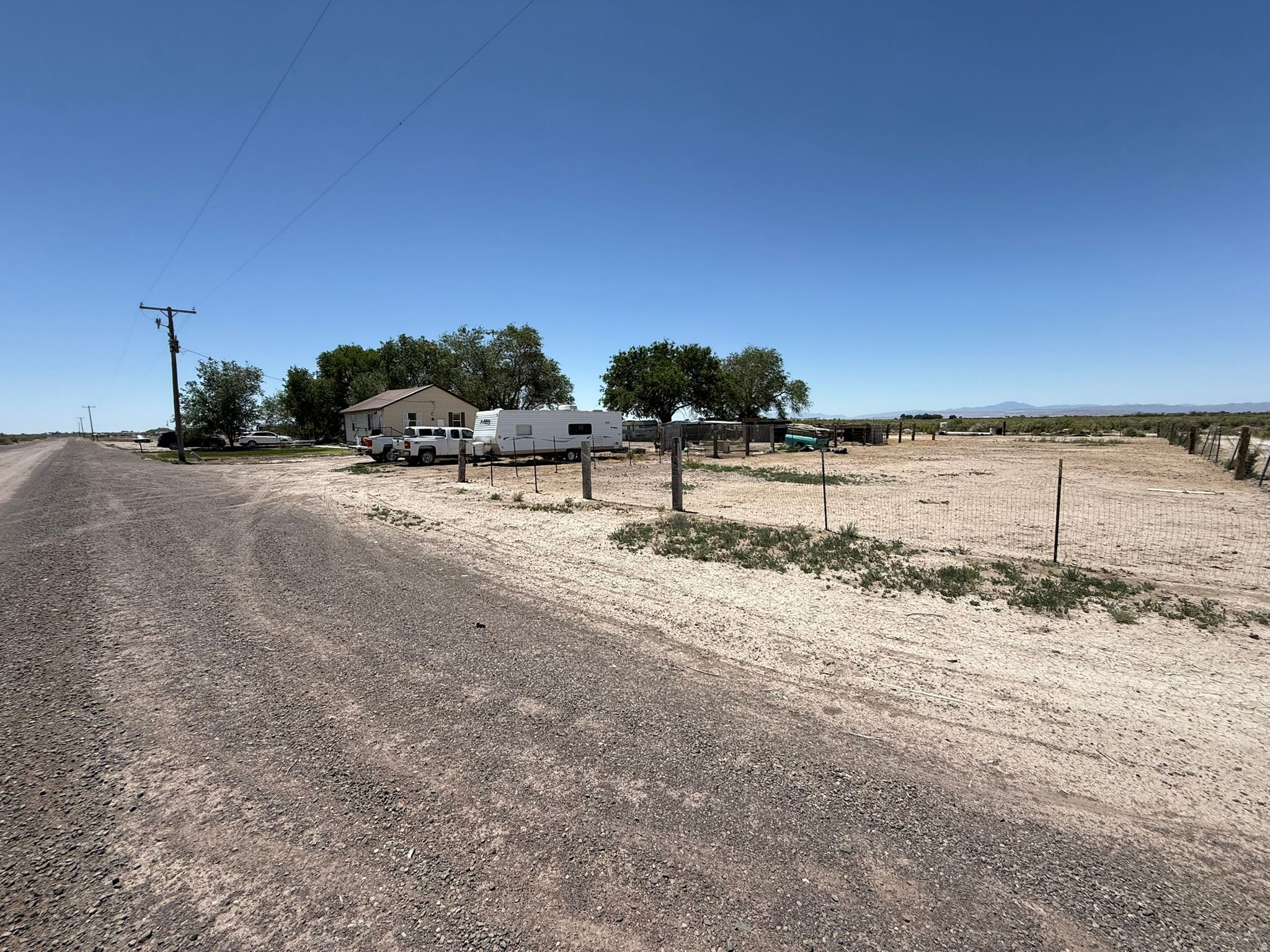main property photo 40