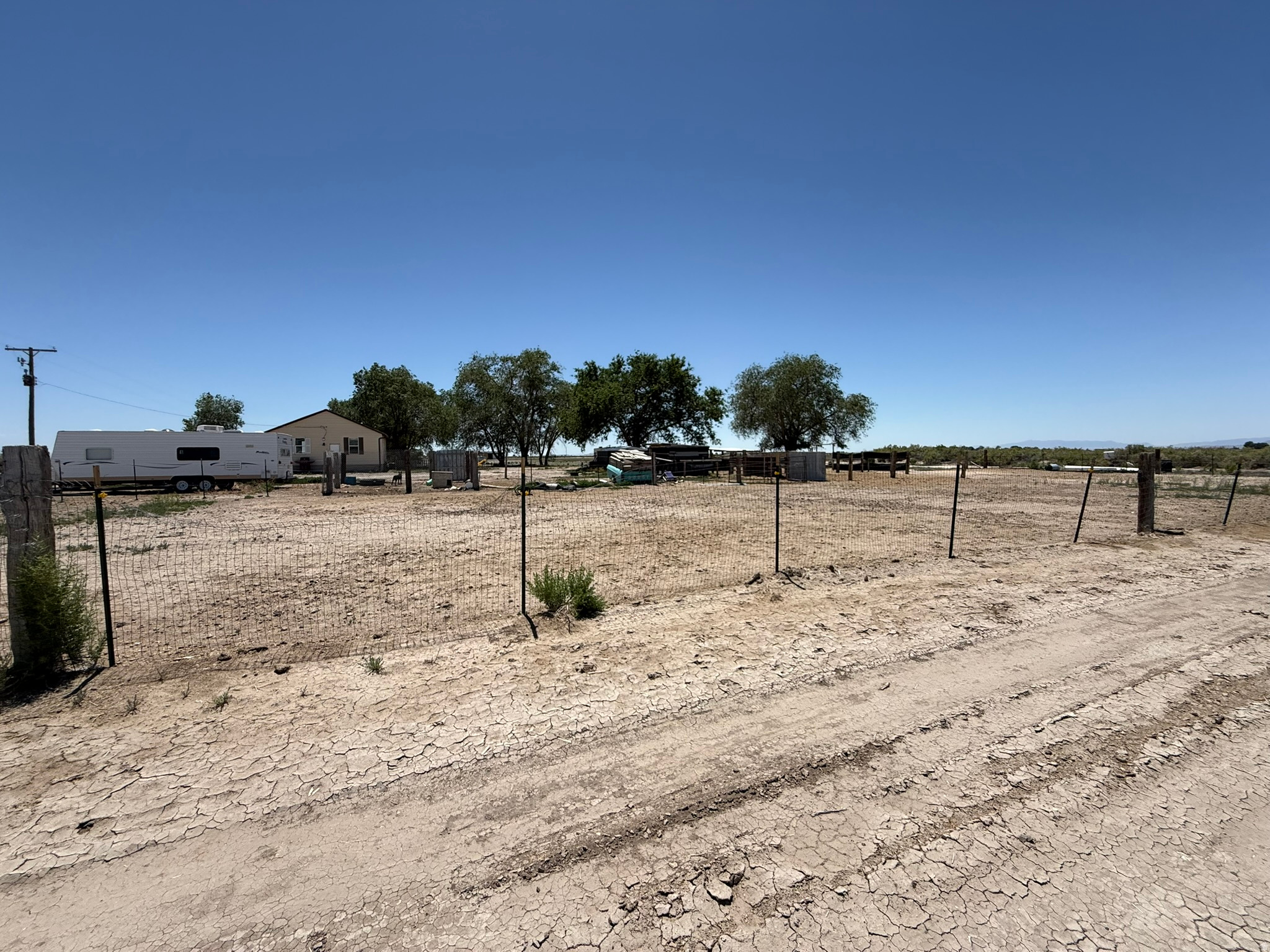 main property photo 42