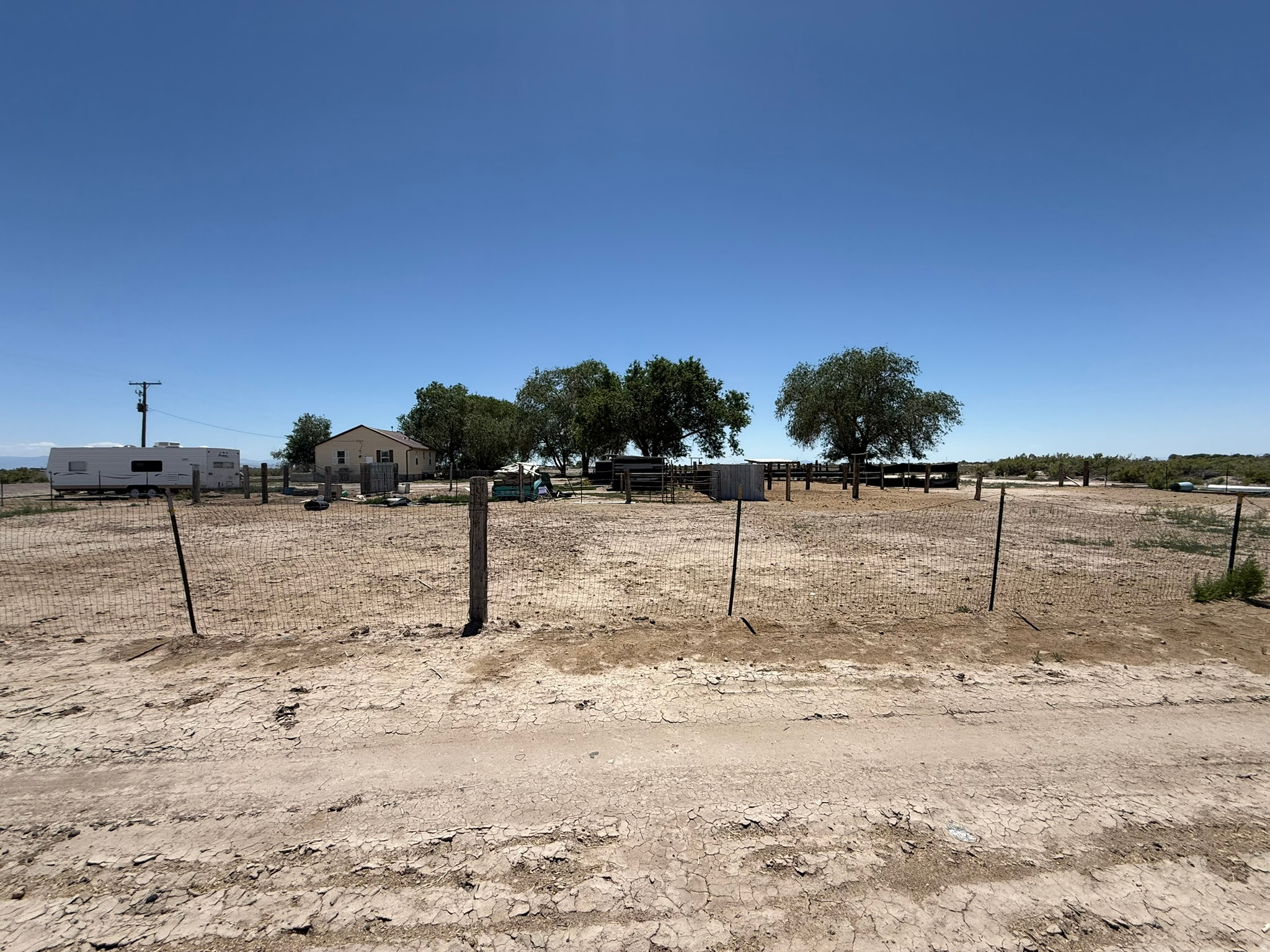 main property photo 43