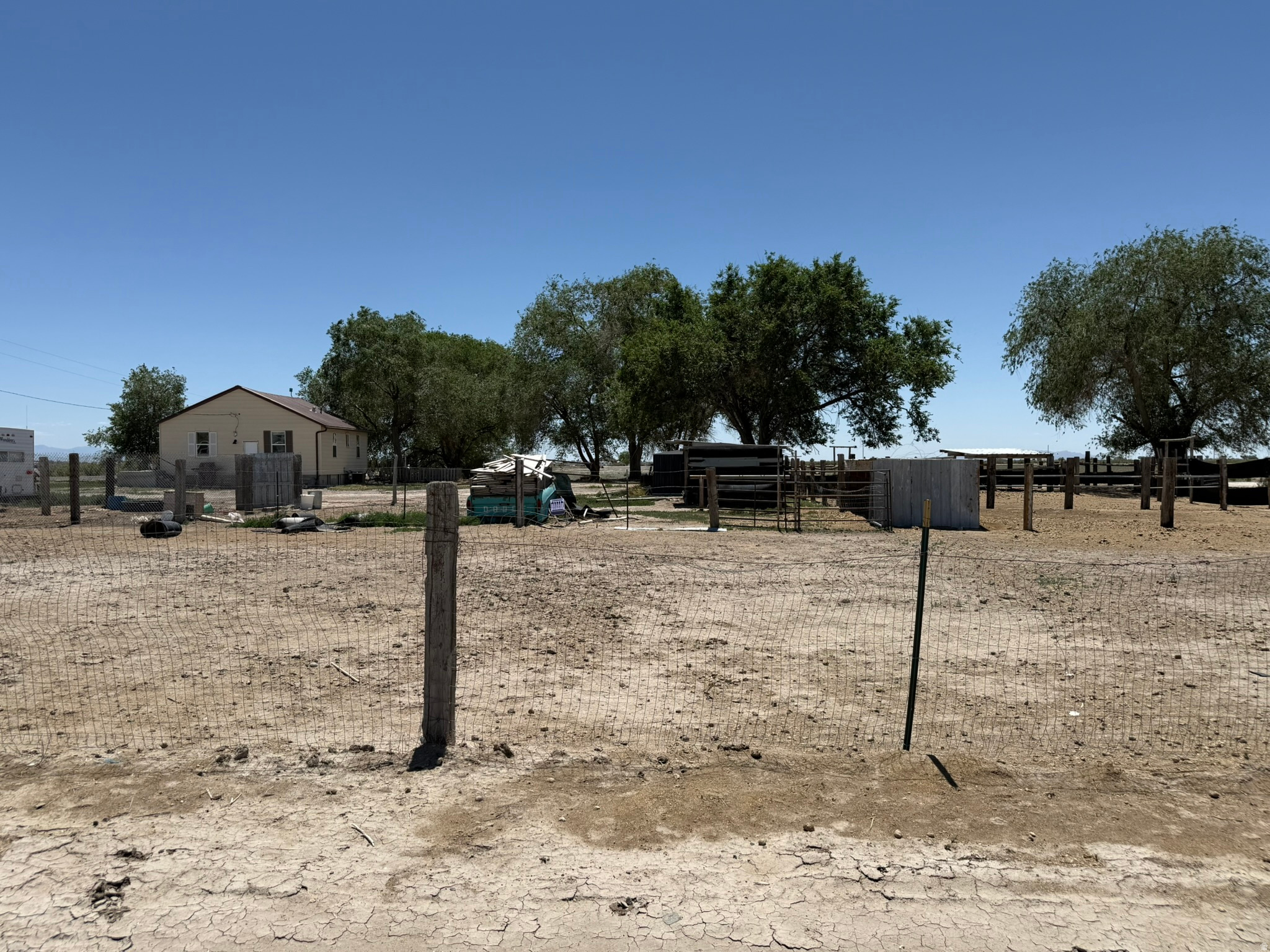main property photo 44