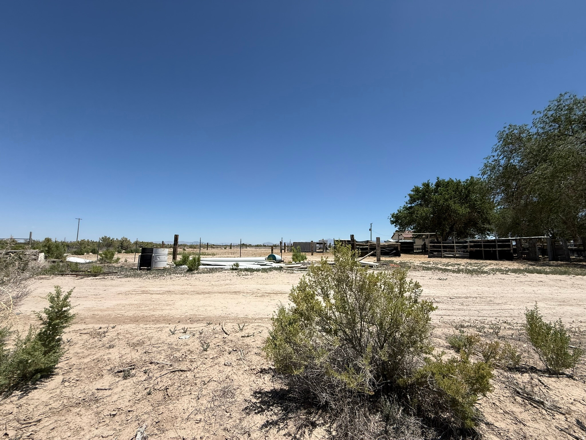 main property photo 46