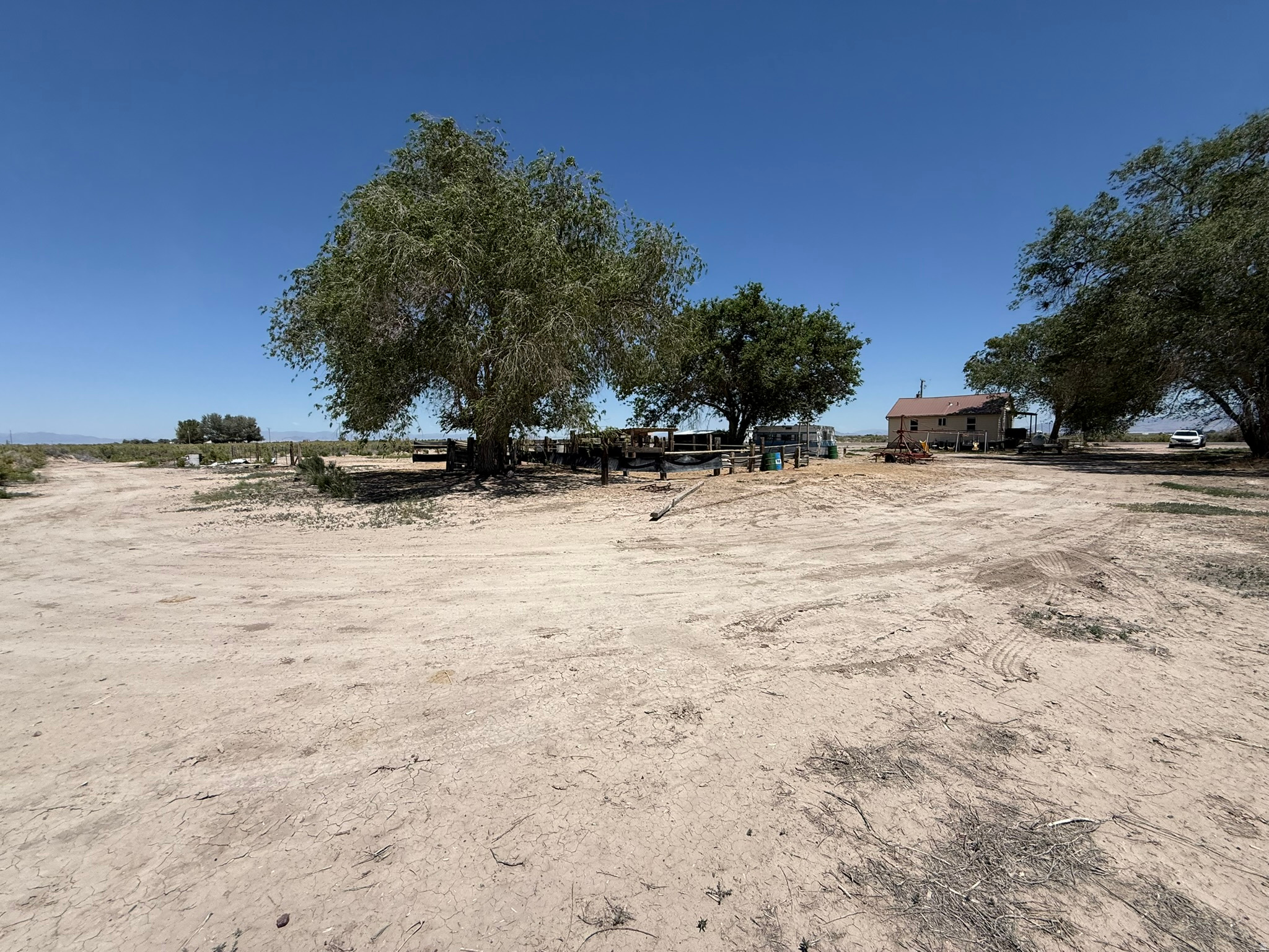 main property photo 47